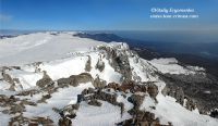 Tshatirdag-zimnya-panorama9