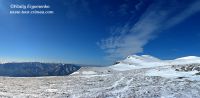 Tshatirdag-zimnya-panorama2