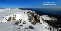 Tshatirdag-zimnya-panorama8