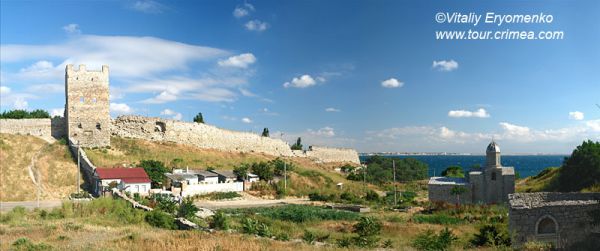 Panorama1-gen-krep-v-Feodos