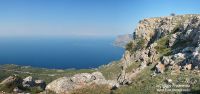 Panorama-Batil-i-Laspi3
