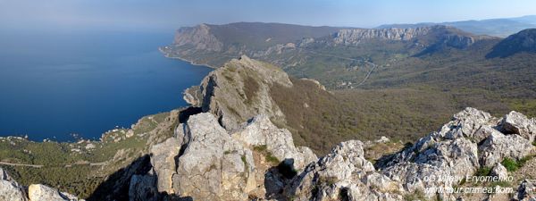 Panorama-Batili-i-Laspi2